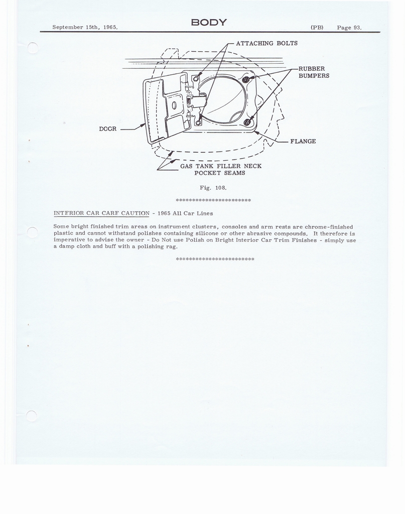 n_1965 GM Product Service Bulletin PB-186.jpg